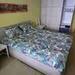 Lejlighed 2-room With Balcony 60m2 In Viimsi Center *