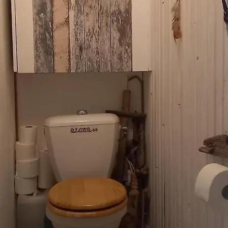 2-room With Balcony 60m2 In Viimsi Center Lägenhet *