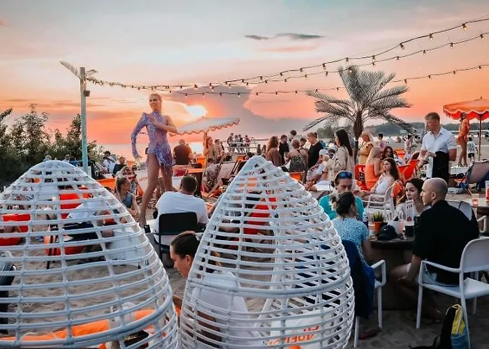 2-room With Balcony 60m2 In Viimsi Center Haabneeme